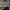 LOUIS VUITTON TRAINERS TRIPLE BLACK SNEAKERS , LOUIS VUITTON photo 1