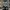 LOUIS VUITTON TRAINERS TRIPLE BLACK SNEAKERS , LOUIS VUITTON photo 4