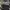 LOUIS VUITTON TRAINERS TRIPLE BLACK SNEAKERS , LOUIS VUITTON photo 5