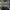 LOUIS VUITTON TRAINERS TRIPLE BLACK SNEAKERS , LOUIS VUITTON photo 3