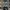 LOUIS VUITTON TRAINERS TRIPLE BLACK SNEAKERS , LOUIS VUITTON photo 2