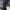 LOUIS VUITTON TRAINERS TRIPLE BLACK SNEAKERS , LOUIS VUITTON photo 6
