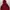 Carhart Anchorage parka jacket photo 7