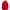 Carhart Anchorage Parka Jacket