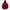 Carhart Anchorage Parka Jacket