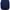 Nike ACG Blue Pullover Fleece Kangaroo Pocket Outdoor Hoodie