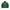 TNF Nutpse Jacket