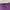 In the Attic Y2K Goth Vest Pria purple navy photo 4