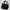 Slingbag Osgood