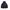 Nike ACG Strom-Clad Windbreaker Jacket photo 7
