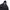 Nike ACG Strom-Clad Windbreaker Jacket photo 2