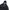 Nike ACG Strom-Clad Windbreaker Jacket