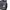 Nike ACG Strom-Clad Windbreaker Jacket photo 4