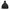 Nike ACG Strom-Clad Windbreaker Jacket photo 1
