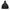 Nike ACG Strom-Clad Windbreaker Jacket