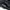 Nike ACG Strom-Clad Windbreaker Jacket photo 5