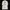Fila Indie Futurist T-shirt Pria white photo 1