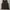 Vintage Tribal Outer Vest Dialougue photo 1