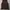 Vintage Tribal Outer Vest Dialougue photo 4