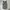 Undercoverism Vintage Streetwear Vest Pria navy gray photo 1