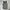 Undercoverism Vintage Streetwear Vest Pria Navy Gray
