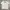 Tshirt Ludens X Sleeping With Sirens Size XXL photo 2