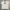 Tshirt Ludens X Sleeping With Sirens Size XXL photo 1