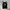 Japanese brand Y2K Vest Pria black photo 1