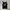 Japanese Brand Y2K Vest Pria Black