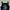 Japanese brand Y2K Vest Pria black photo 3
