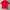 Vintage Adidas Poloshirt Simple Logo photo 4