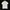 Arnold Palmer Minimalist Casual Casual shirt Pria white photo 1