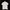 Arnold Palmer Minimalist Casual Casual Shirt Pria White