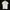 Arnold Palmer Minimalist Casual Casual shirt Pria white photo 3