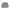 Crewneck Sweater Captain Santa My call Sweatshirt photo 1