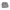 Crewneck Sweater Captain Santa My call Sweatshirt photo 5