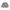 Crewneck Sweater Captain Santa My call Sweatshirt photo 2