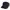 Y2k Comando Cap Single Skull