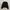 ANDAR CROP BOXY ZIPHOODIE