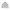 Jaket Thermolite First Down Puffer Quilted Unisex