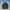 Jaket Parka Wanita Hitam Polos Long Coat Multi Pocket photo 4