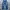 Baggy Jeans Donald photo 1
