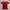 Poshboy T-Shirt