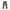 Celana Cargo Zara Trafaluc Warna Army Slim Straight photo 2