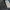 Celana Cargo Joker London UK Dark Grey Big Pocket photo 5