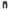 Celana Cargo Joker London UK Dark Grey Big Pocket photo 1