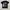 Kaos Singer Jhene Aiko Magic Hour Tour Official Merch photo 1