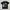 Kaos Singer Jhene Aiko Magic Hour Tour Official Merch