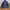 Timberland ultralight jacket photo 1