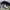 Timberland ultralight jacket photo 4